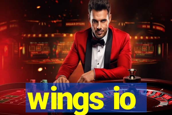 wings io